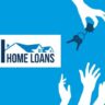 SBI Home Loan Current Interest Rate